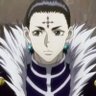 Misho DZ's profile picture