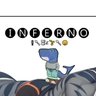 Фото профиля Inferno150mm