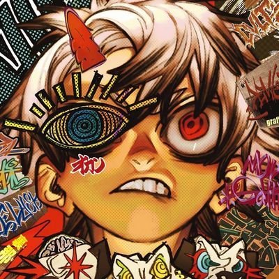 gachiakutadaily's profile picture