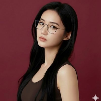 ゆめ姉@東大式マッチング攻略's profile picture