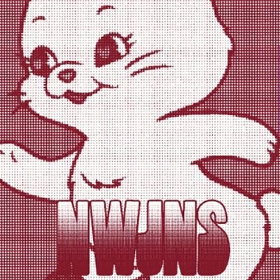 aespann_jeans's profile picture