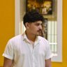 VINNYᶜʳᶠ's profile picture