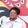 Kimani Warren's profile picture