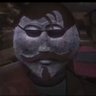 Dominic Decoco🇹🇷's profile picture