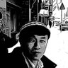 kckao.tw's profile picture