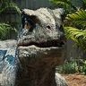 Profilbild von The Prehistoric Gamer