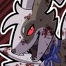 Patchwork's profile picture
