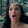 Profilbild von Kal-El, Nooooo!