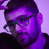 sofi 🇧🇷🇻🇦🐆 | advogata do zayn 的头像