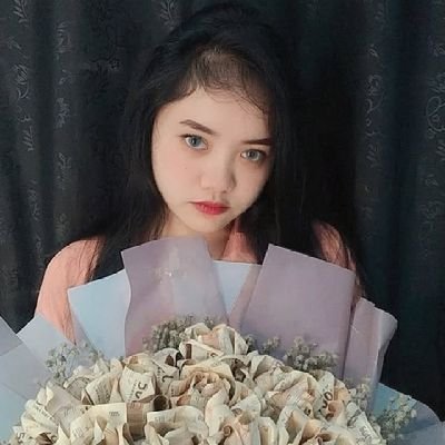 Halloflooo_'s profile picture
