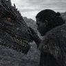 Dragon boy profil fotoğrafı