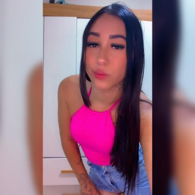 pamelacamposofx's profile picture