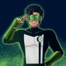 IAmSpidey's profile picture