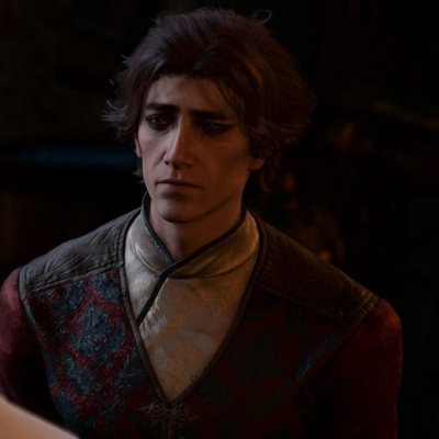 𝑅𝓊 | ✦ 𝒞𝐸𝒪 𝑜𝒻 𝒥𝒶𝓎𝓋𝒾𝓀 𝒾𝓃 𝐵𝒢𝟥 ✦'s profile picture
