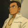 Irvin's profile picture