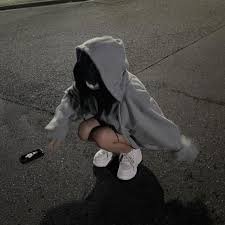 azumisan0504's profile picture