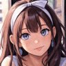 Annie 🌸's profile picture
