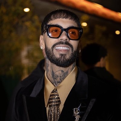 AnuelWorldwide's profile picture