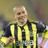 FenerbahçeFan profil fotoğrafı