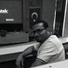 Kerem B. Mumcu profil fotoğrafı