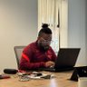 David Waleng profil fotoğrafı