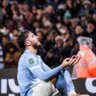 Karim ballon d'or's profile picture