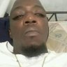 Profilbild von Anwar Mackey