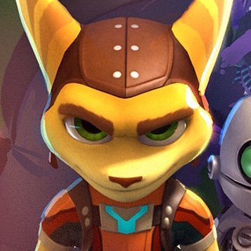 Haalyle's profile picture