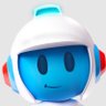 Dominated by Dig Dug 的头像
