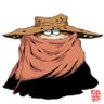 Фото профиля シャイニングレイ#5