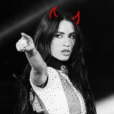 Lali Publicidad's profile picture