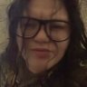 Profilbild von Mariah Barela