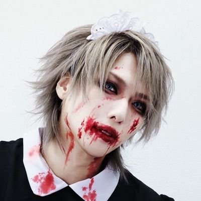 Mel ☆'s profile picture