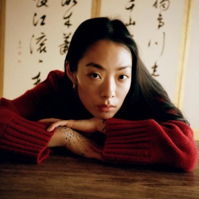 coochnigs's profile picture
