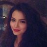 Profilbild von Crea L'opera