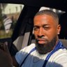 abou's profile picture