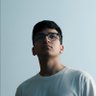 Ishan's profile picture
