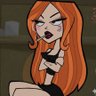 Profilbild von bruxa ruiva