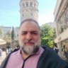 Dr.saddamyounes's profile picture