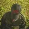 Profilbild von Cho