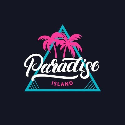 ParadiseHubx's profile picture