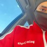 colby's profile picture
