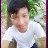 Фото профиля อธิป