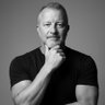 Blane Snow profil fotoğrafı