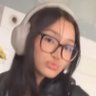 rai 的头像