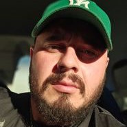 uber_joel's profile picture