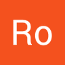 Фото профиля Ro nne