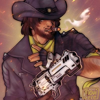 ColeCassidyOFC's profile picture
