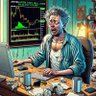 Profilbild von Crypto Dork