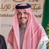 عبدالعزيز الحارثي profil fotoğrafı
